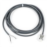 FTA101A00 – Sonde applique