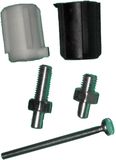 MS-NRE – ELESTA, Esbe, Sauter, Danfoss, Thermador, MUT