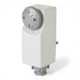 RAM342.RA – Thermostat de réglage pour l'eau
