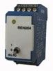REN264A00 – Module 2 points