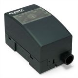 RKP111A002 – Régulateur compact de température constante avec sonde intégrée