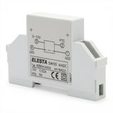 RZB540B000 – Module I/O pour RDO300