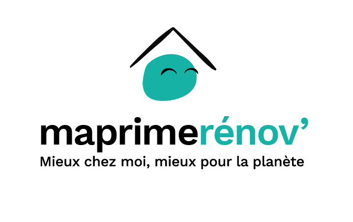 MaPrimeRénov'