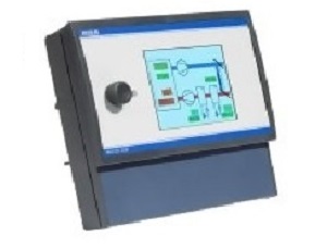 Automate Controlesta RCO
