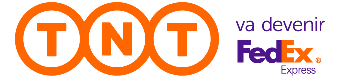 TNT FedEx